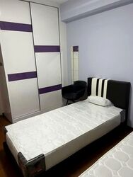 Blk 414A Fernvale Riverbow (Sengkang), HDB 4 Rooms #595042391